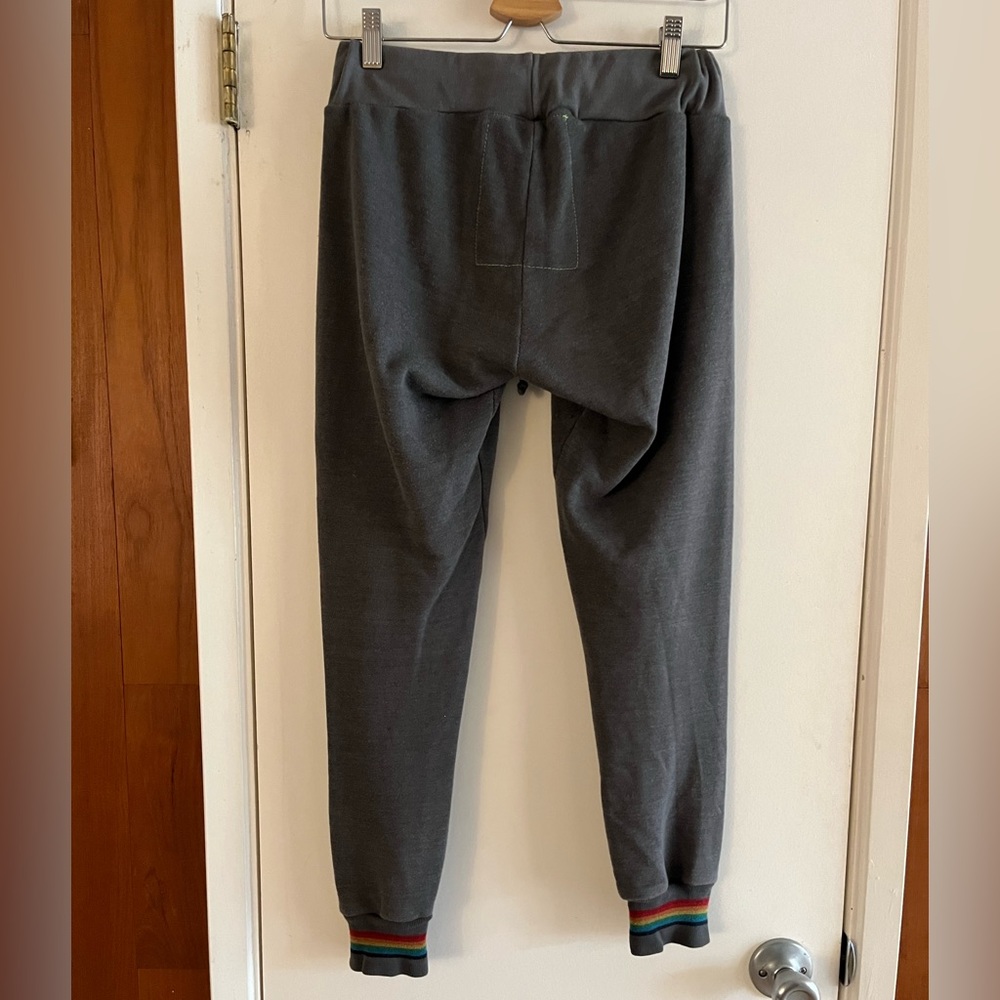 Aviator Nation Joggers - Picture 2 of 5